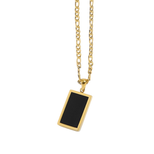 Load image into Gallery viewer, Zacapa Necklace
