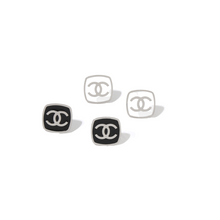 Load image into Gallery viewer, Candee Earrings
