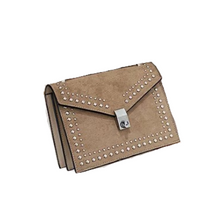 Load image into Gallery viewer, Carmen Studded Mini
