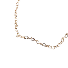 Load image into Gallery viewer, Danielle Choker
