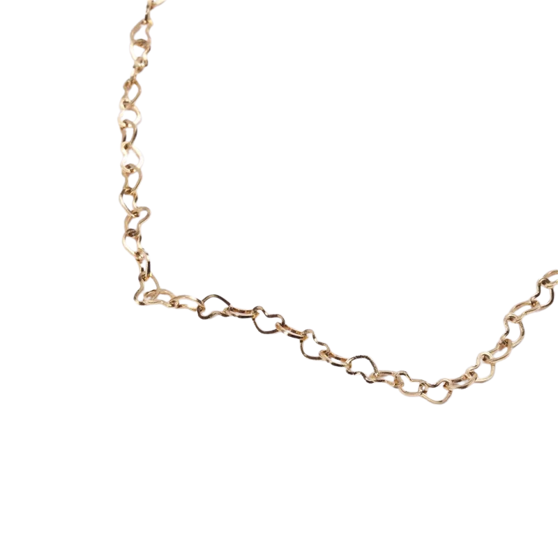 Danielle Choker
