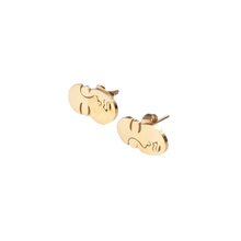 Load image into Gallery viewer, Sonia Earrings
