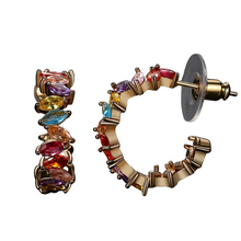 Load image into Gallery viewer, Elise Earrings
