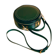 Load image into Gallery viewer, Nova Handbag
