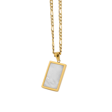 Load image into Gallery viewer, Zacapa Necklace
