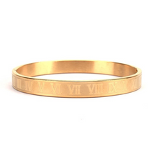 Load image into Gallery viewer, Rey Bracelet Stacks
