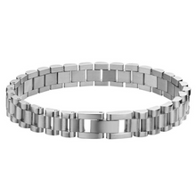 Load image into Gallery viewer, Jackson Bracelet
