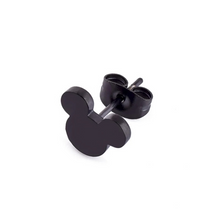 Load image into Gallery viewer, MM Earrings
