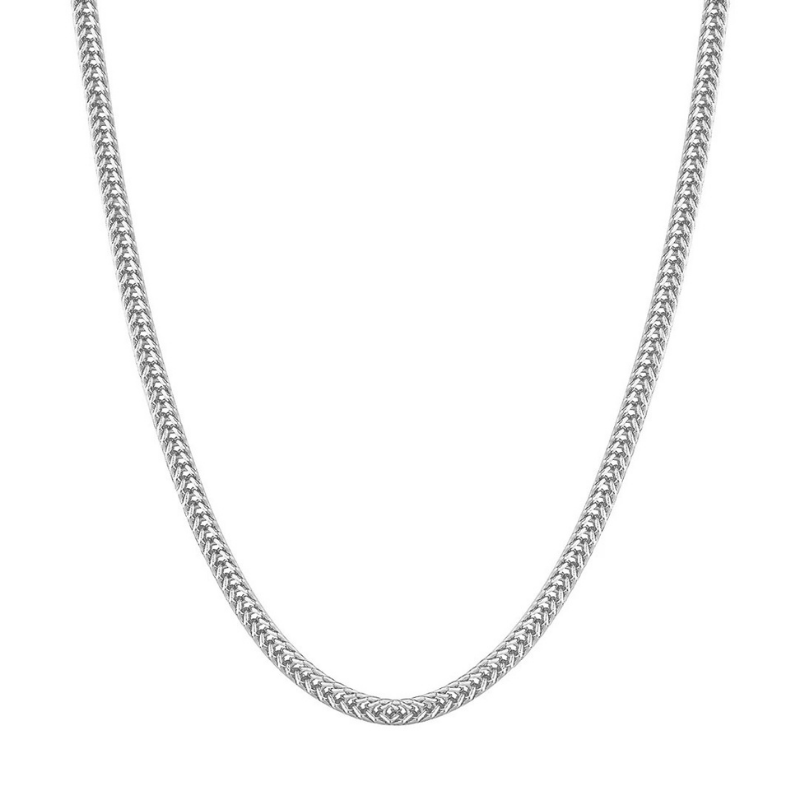 Elliot Chain