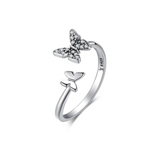 Load image into Gallery viewer, Lilliana Ring
