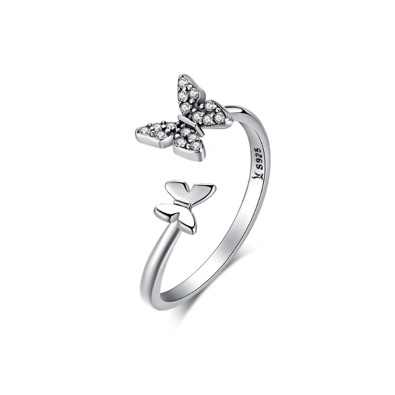 Lilliana Ring