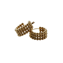 Load image into Gallery viewer, Tania Earrings
