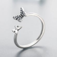 Load image into Gallery viewer, Lilliana Ring
