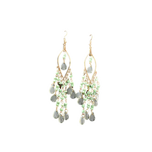 Load image into Gallery viewer, Remy Earrings
