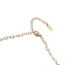 Load image into Gallery viewer, Danielle Choker
