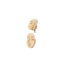 Load image into Gallery viewer, Sonia Earrings
