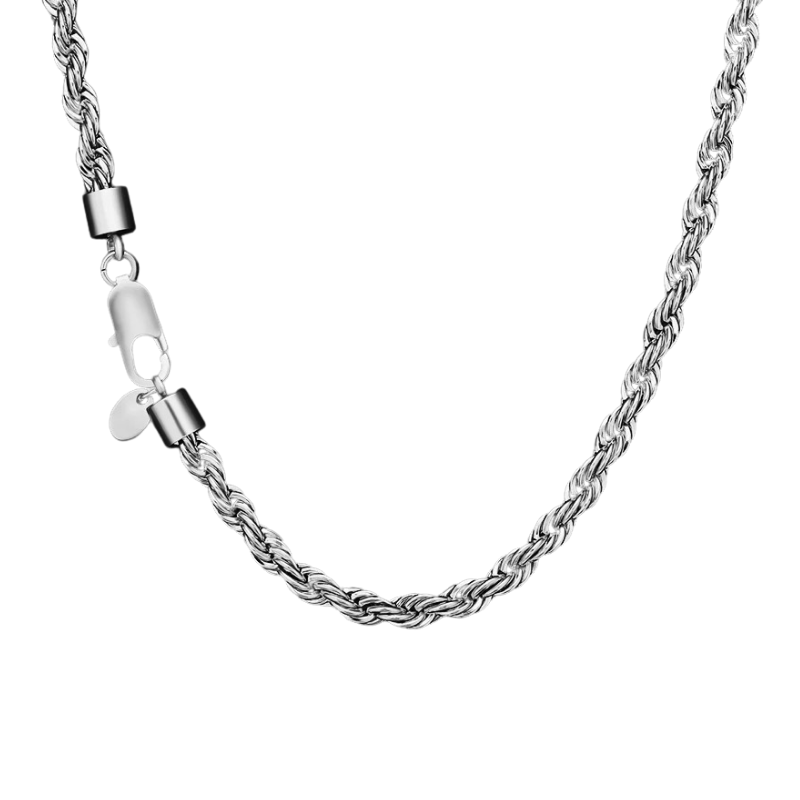 Joseph Chain