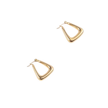 Load image into Gallery viewer, June Earrings
