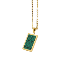 Load image into Gallery viewer, Zacapa Necklace
