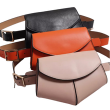 Load image into Gallery viewer, Bella Belt Bag
