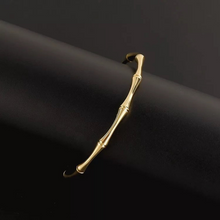 Load image into Gallery viewer, Raquel Bracelet
