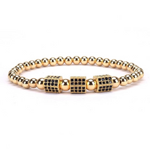 Load image into Gallery viewer, Rey Bracelet Stacks
