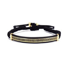 Load image into Gallery viewer, Rey Bracelet Stacks
