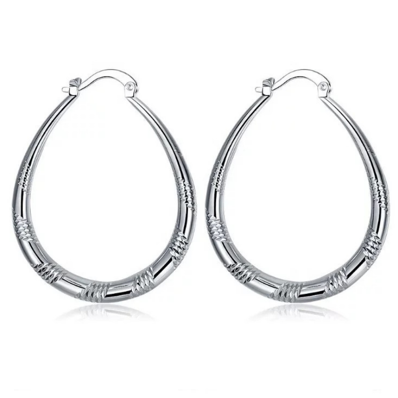 Lola Earrings