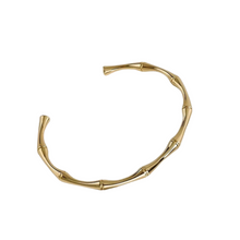 Load image into Gallery viewer, Raquel Bracelet
