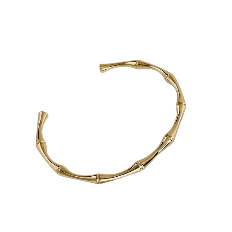 Raquel Bracelet