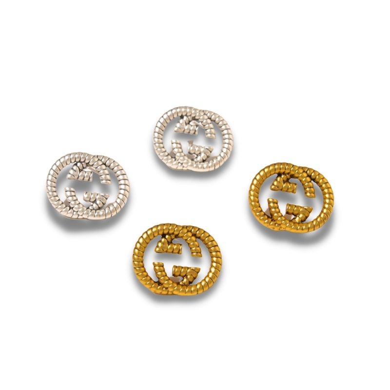 Gabi Earrings