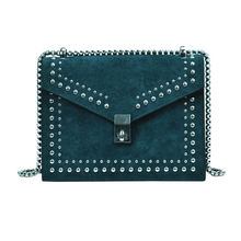 Load image into Gallery viewer, Carmen Studded Mini
