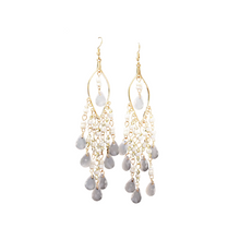 Load image into Gallery viewer, Remy Earrings
