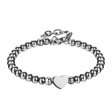 Load image into Gallery viewer, Love Eve Bracelet

