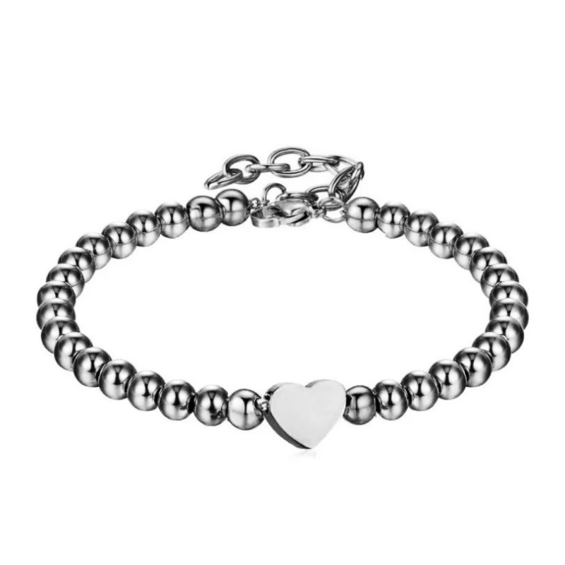 Love Eve Bracelet