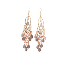 Load image into Gallery viewer, Remy Earrings
