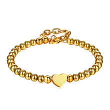 Load image into Gallery viewer, Love Eve Bracelet
