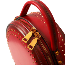 Load image into Gallery viewer, Nova Handbag
