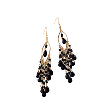 Load image into Gallery viewer, Remy Earrings
