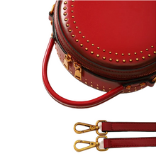 Load image into Gallery viewer, Nova Handbag
