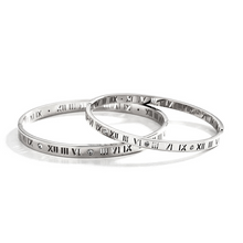 Load image into Gallery viewer, Romeo Bangle
