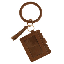 Load image into Gallery viewer, Toni Wristlet
