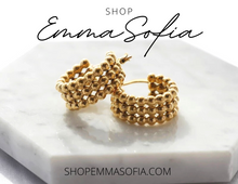 Load image into Gallery viewer, Shop Emma Sofia EGift Card
