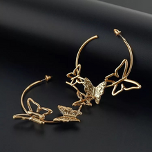 Load image into Gallery viewer, Jaylah Earrings

