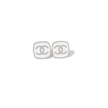 Load image into Gallery viewer, Candee Earrings

