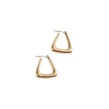 Load image into Gallery viewer, June Earrings

